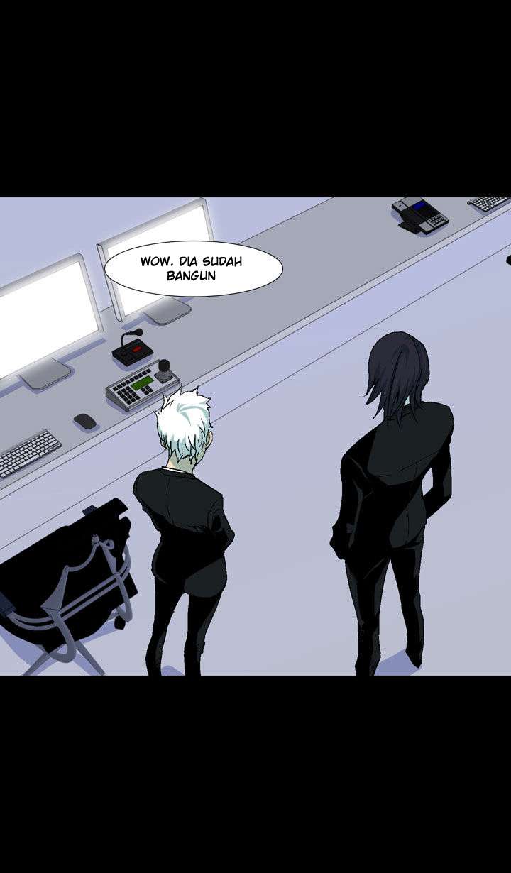 Ability Chapter 17 Gambar 34