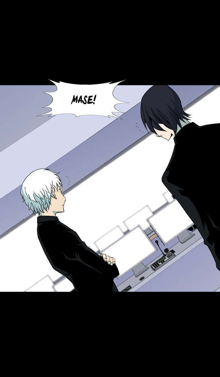 Ability Chapter 17 Gambar 45