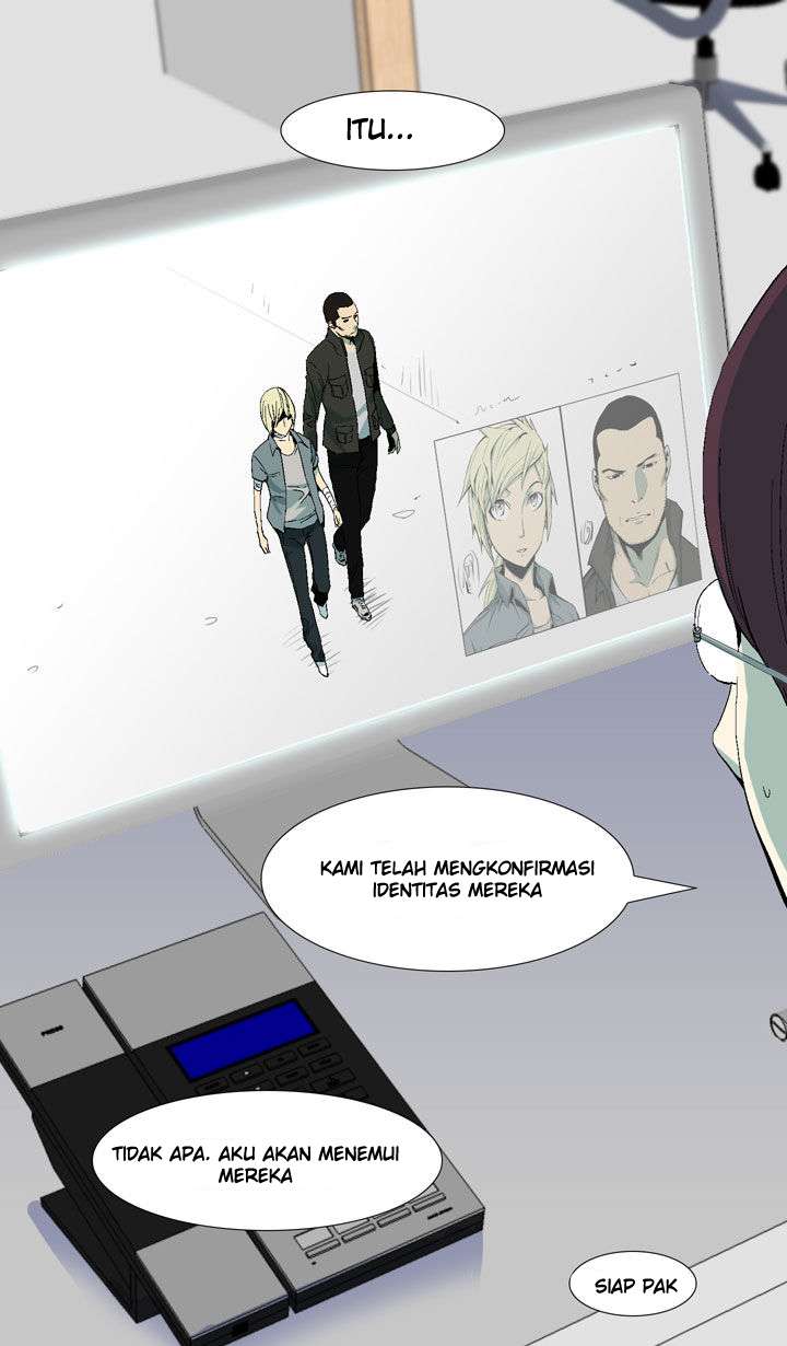 Ability Chapter 16 Gambar 39