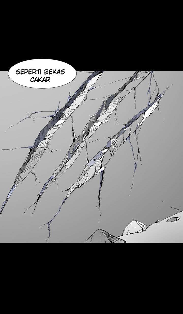 Ability Chapter 16 Gambar 44