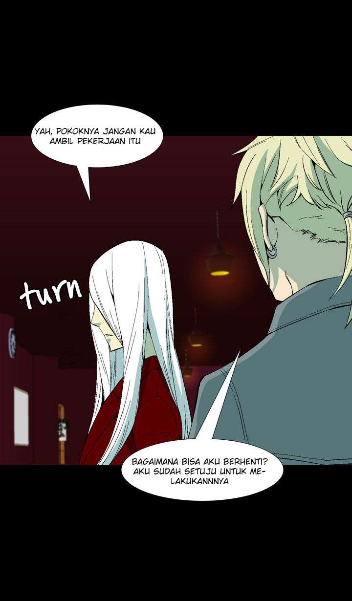 Ability Chapter 14 Gambar 15