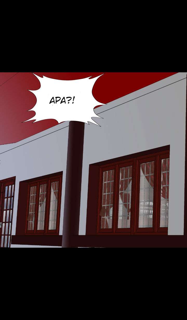 Baca  Ability Chapter 14 Gambar 2