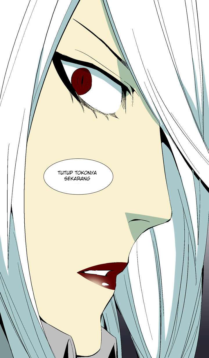 Ability Chapter 14 Gambar 39