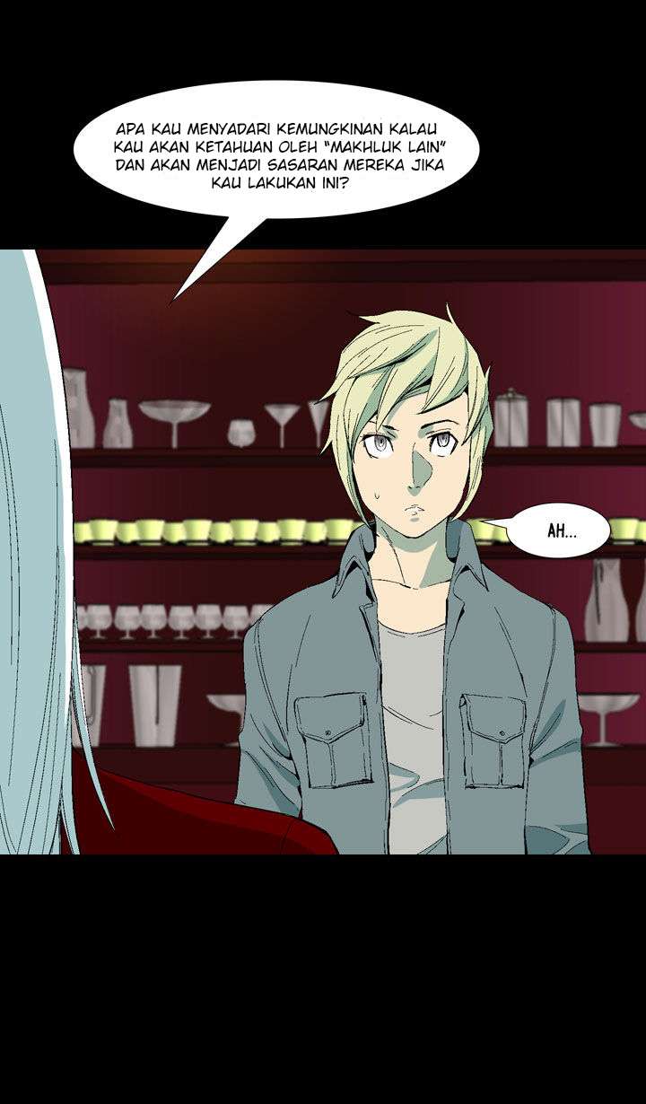 Ability Chapter 14 Gambar 4