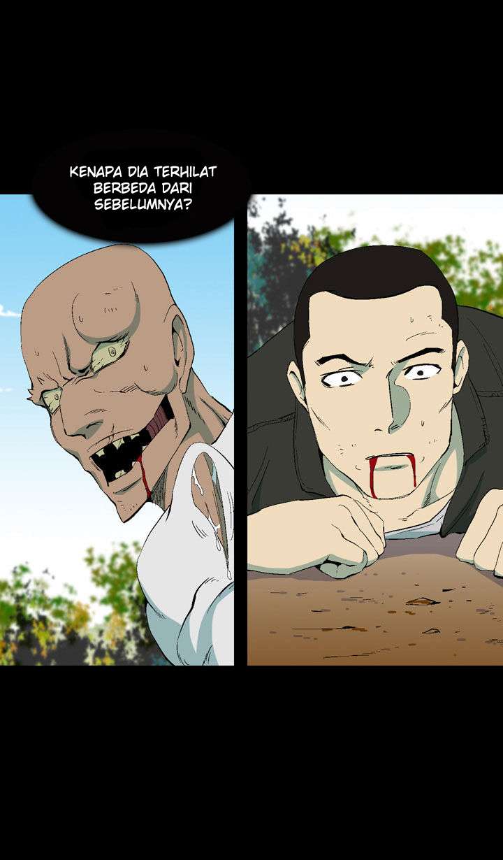 Ability Chapter 12 Gambar 10