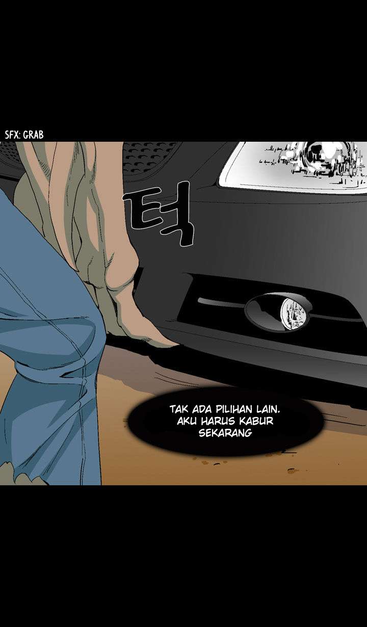 Ability Chapter 12 Gambar 24