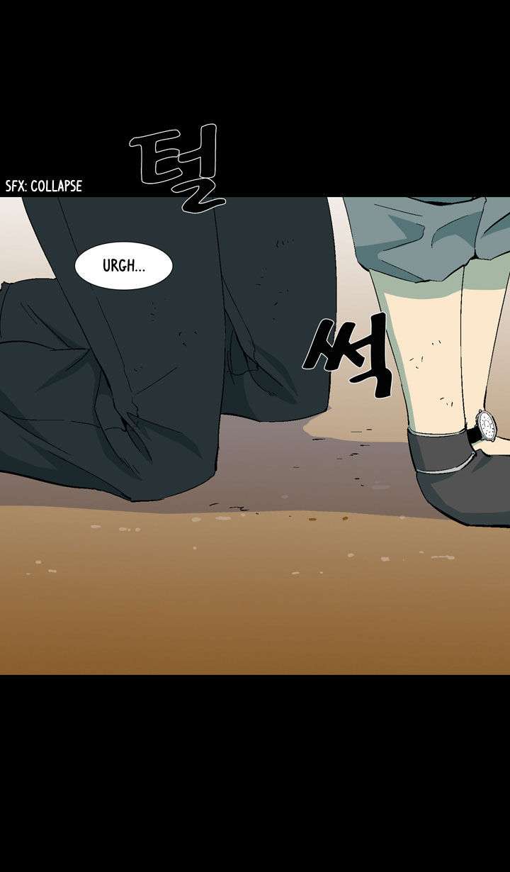 Ability Chapter 12 Gambar 35