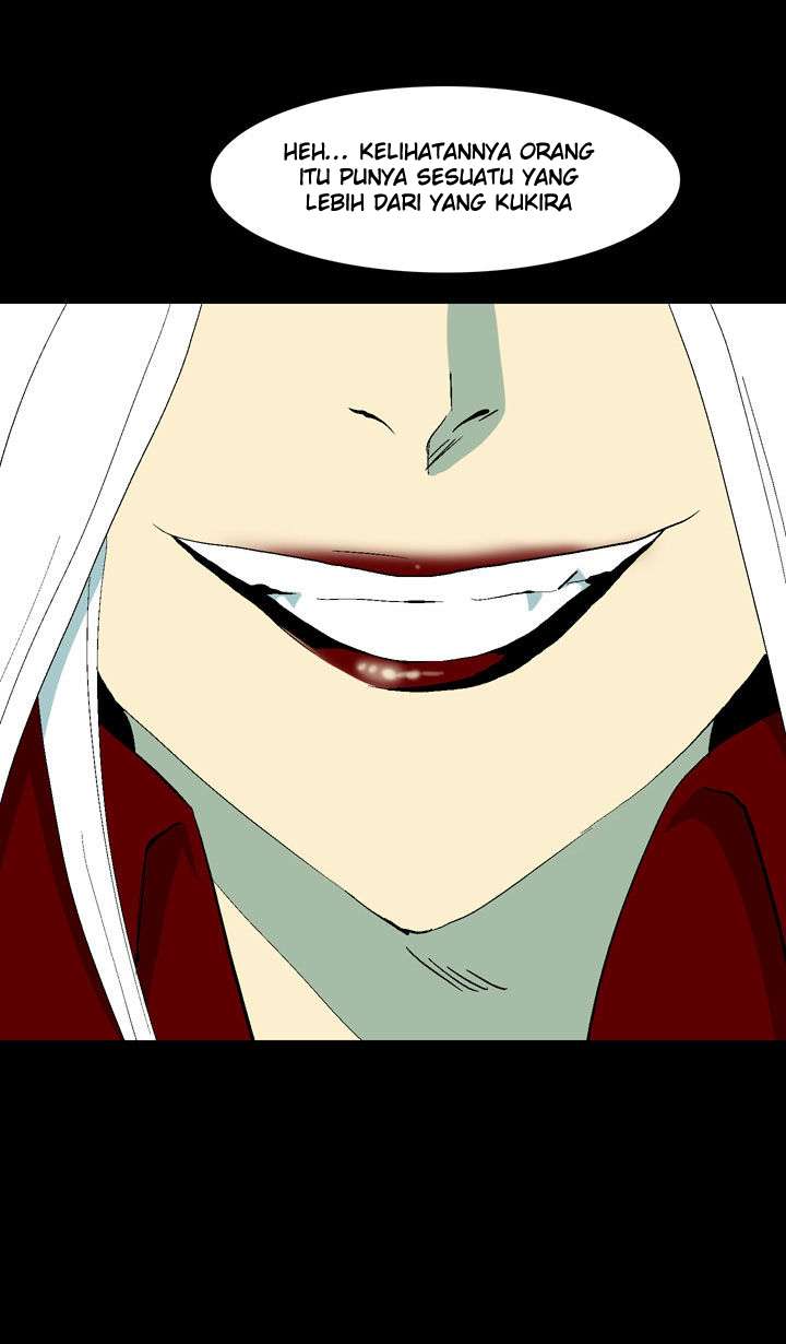 Ability Chapter 12 Gambar 5