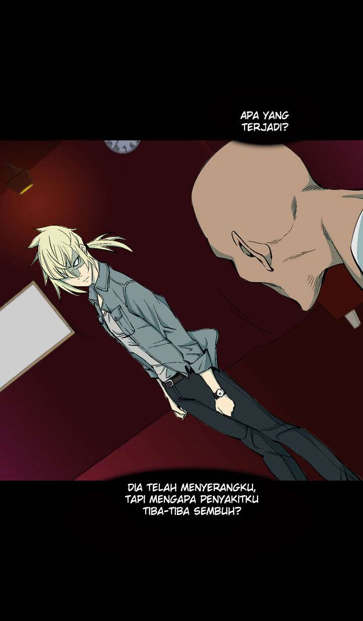 Baca Ability Chapter 8 Gambar 2