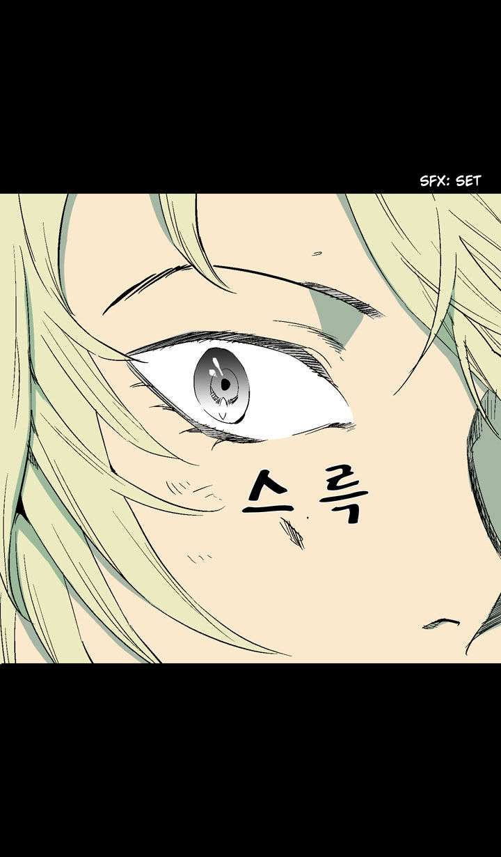 Ability Chapter 8 Gambar 6