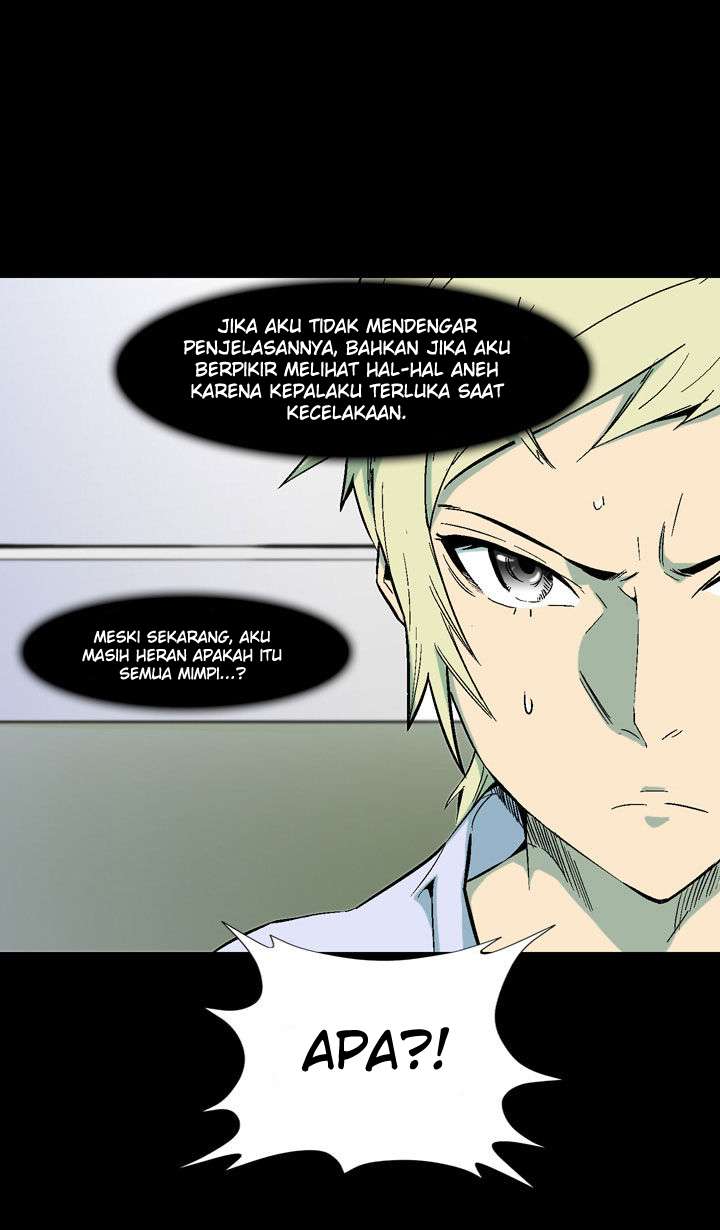 Ability Chapter 6 Gambar 14