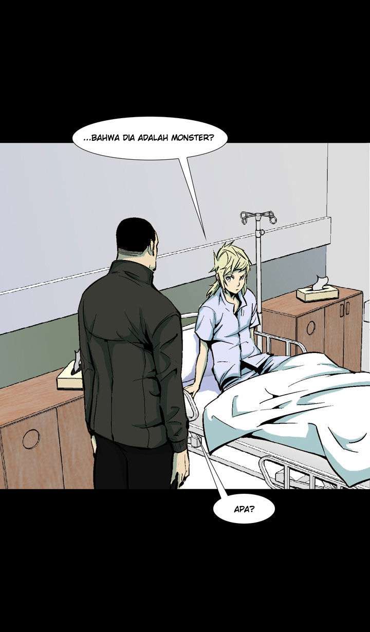Ability Chapter 6 Gambar 6