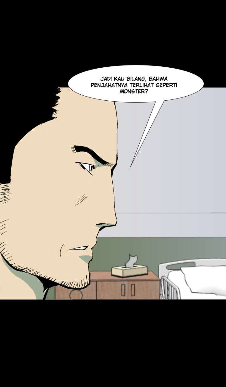 Ability Chapter 6 Gambar 7