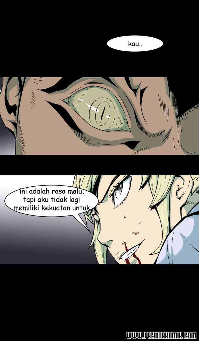 Ability Chapter 4 Gambar 10