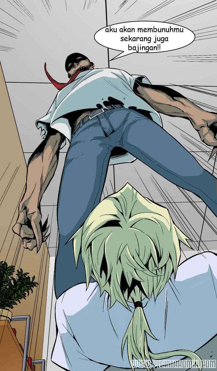 Ability Chapter 4 Gambar 11