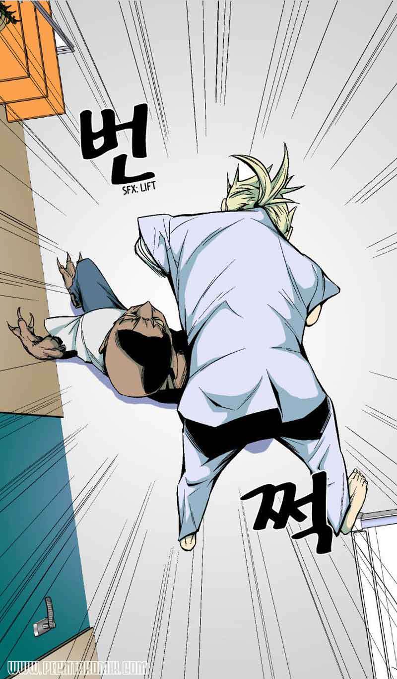 Ability Chapter 4 Gambar 13