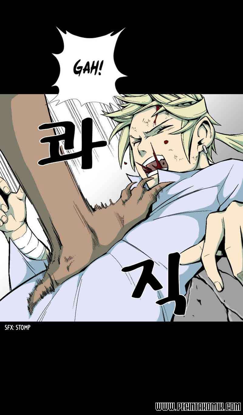 Ability Chapter 4 Gambar 15