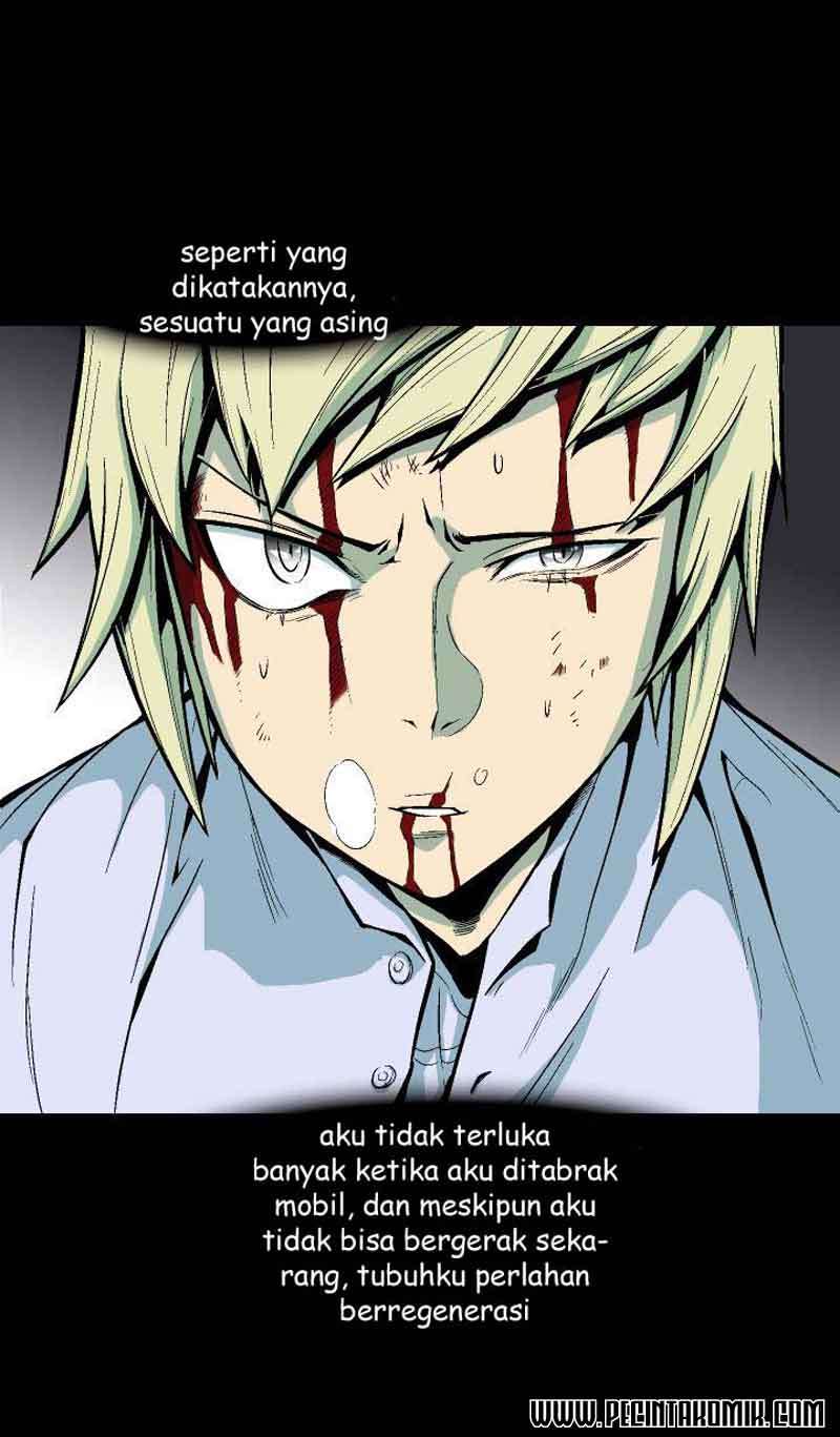 Ability Chapter 4 Gambar 22