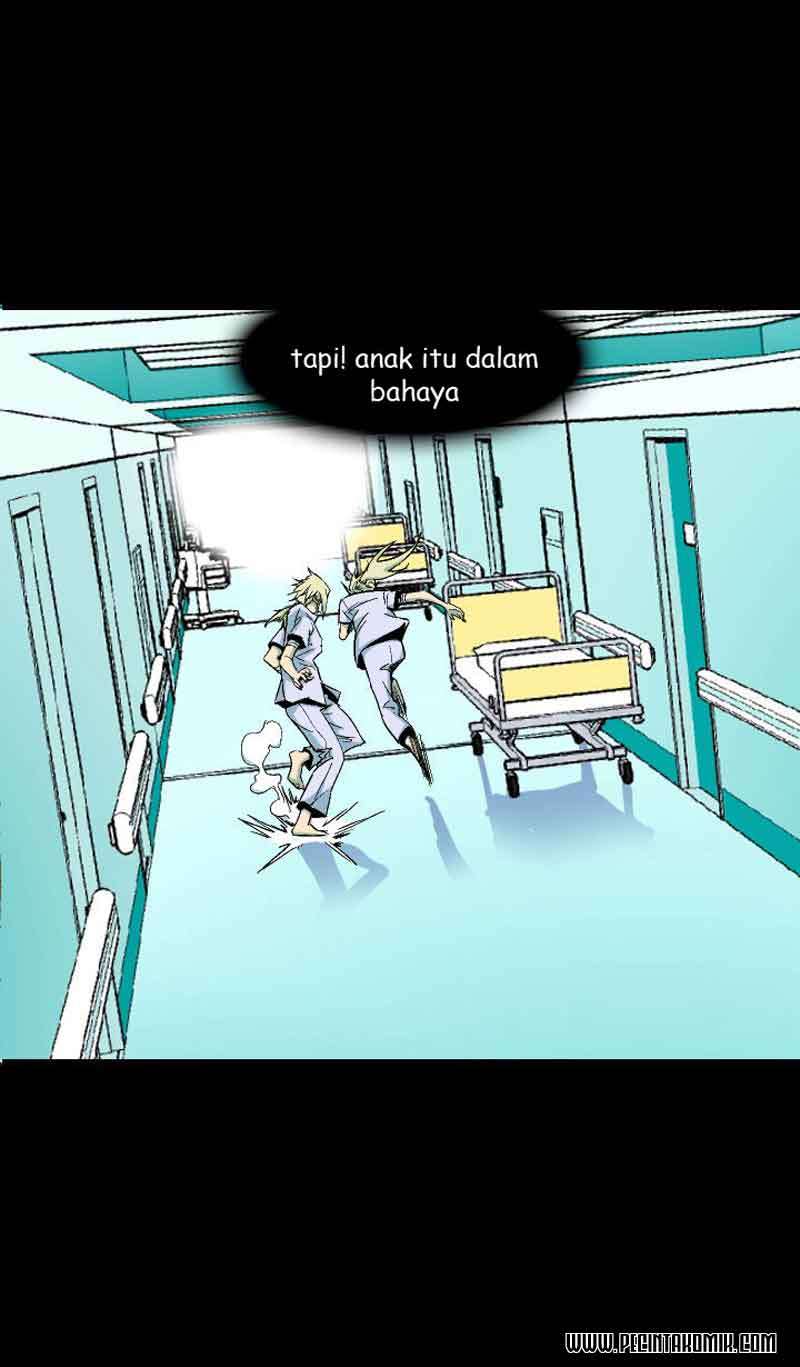 Ability Chapter 3 Gambar 20