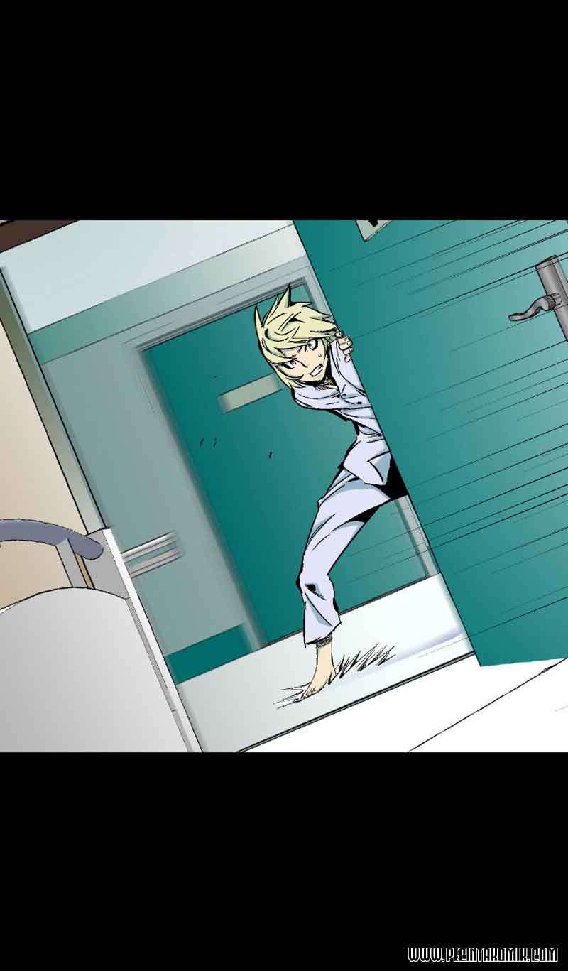 Ability Chapter 3 Gambar 23
