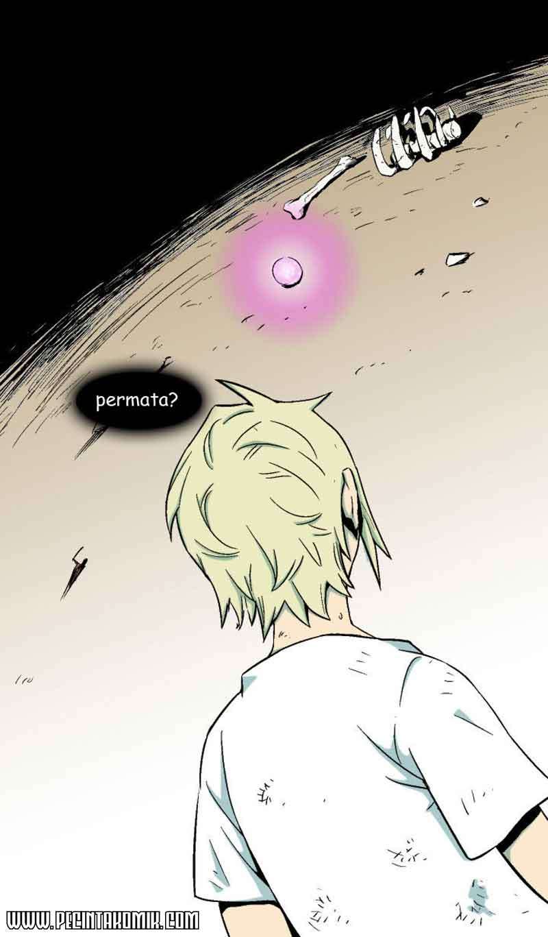 Ability Chapter 2 Gambar 11