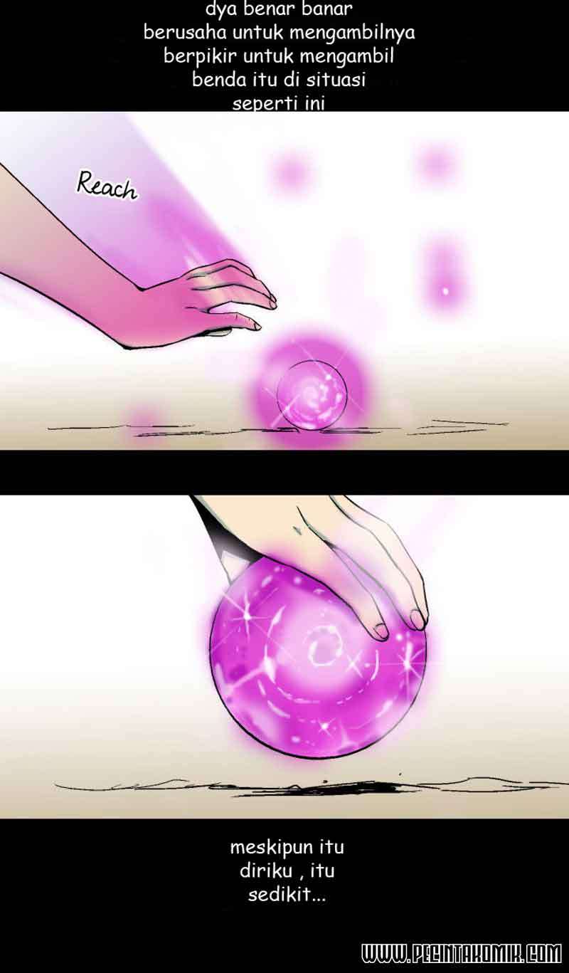 Ability Chapter 2 Gambar 15