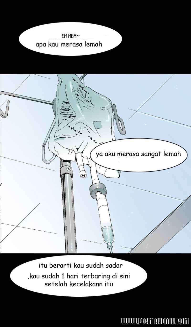 Ability Chapter 2 Gambar 22