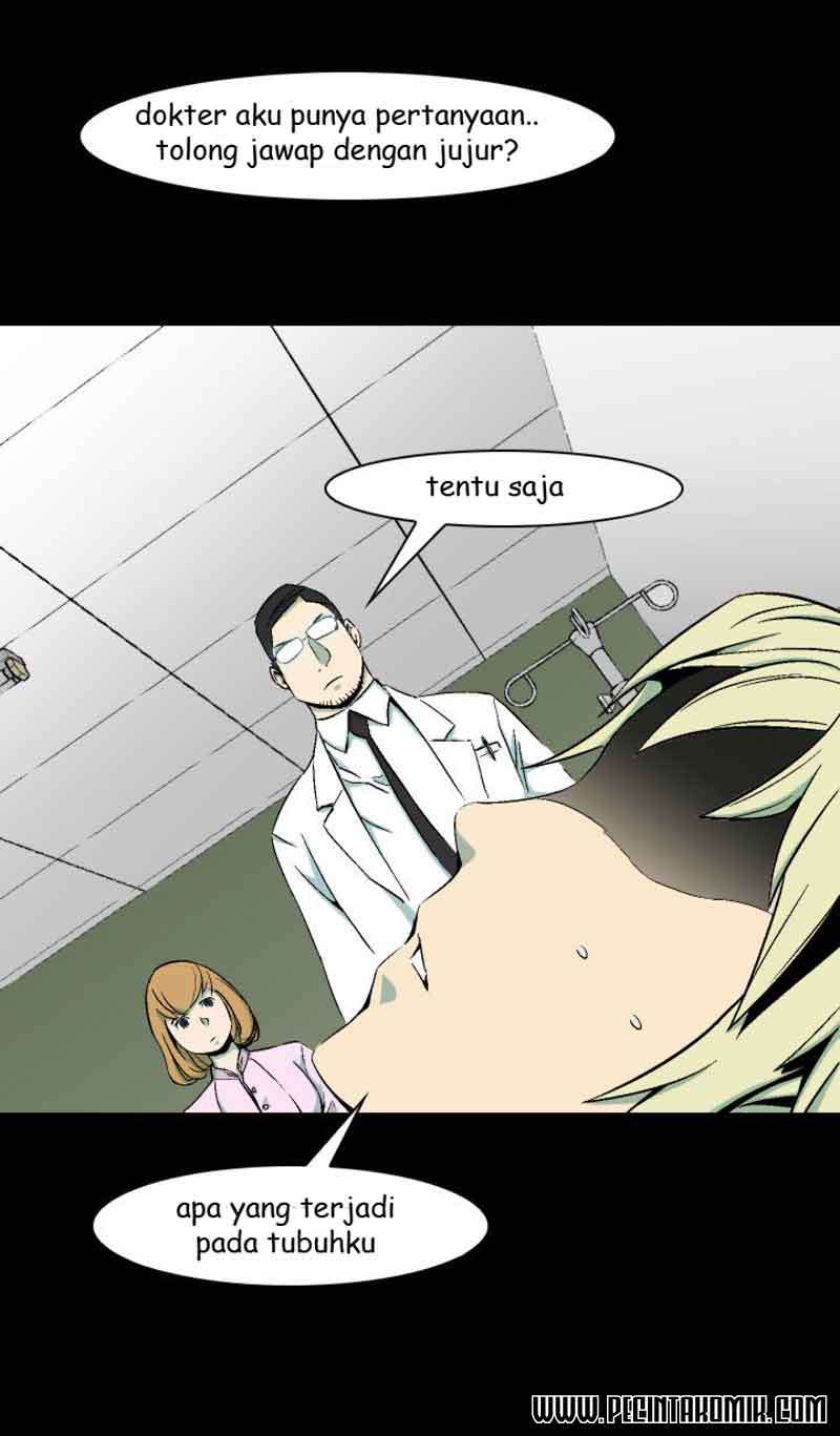 Ability Chapter 2 Gambar 25
