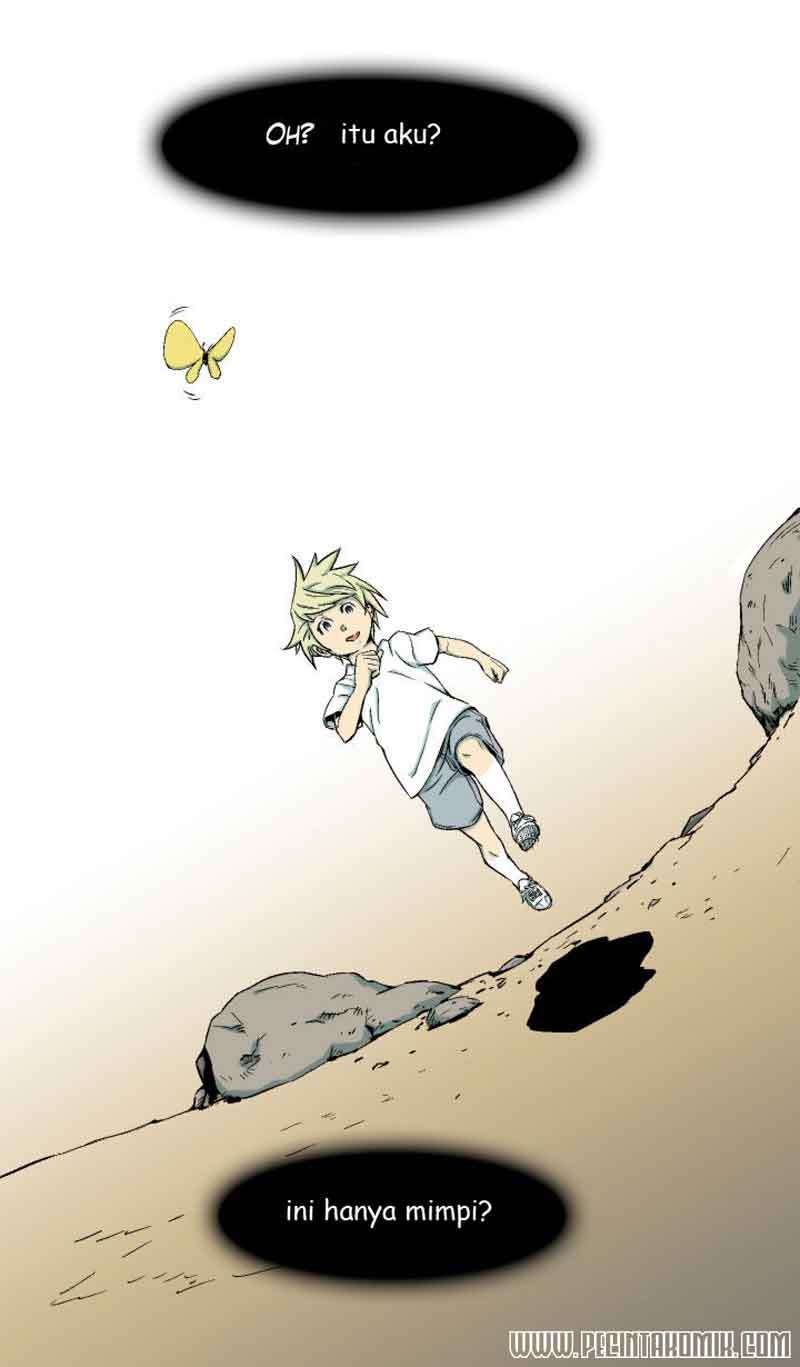 Ability Chapter 2 Gambar 5