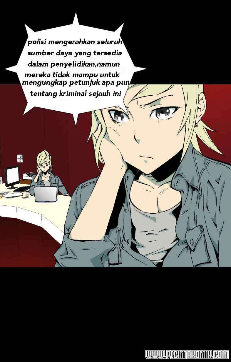 Ability Chapter 1 Gambar 9