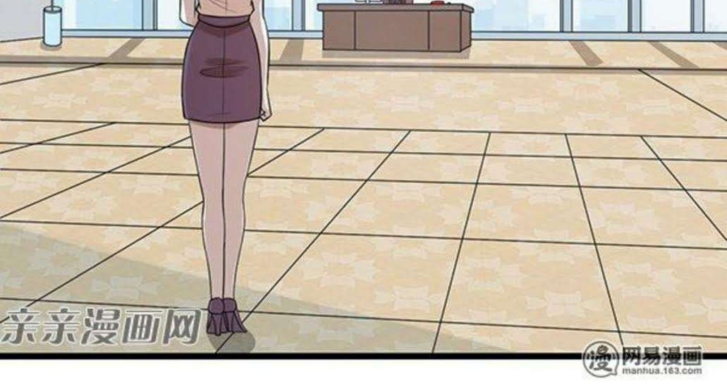 Young Master Return to 16 Chapter 39 Gambar 28