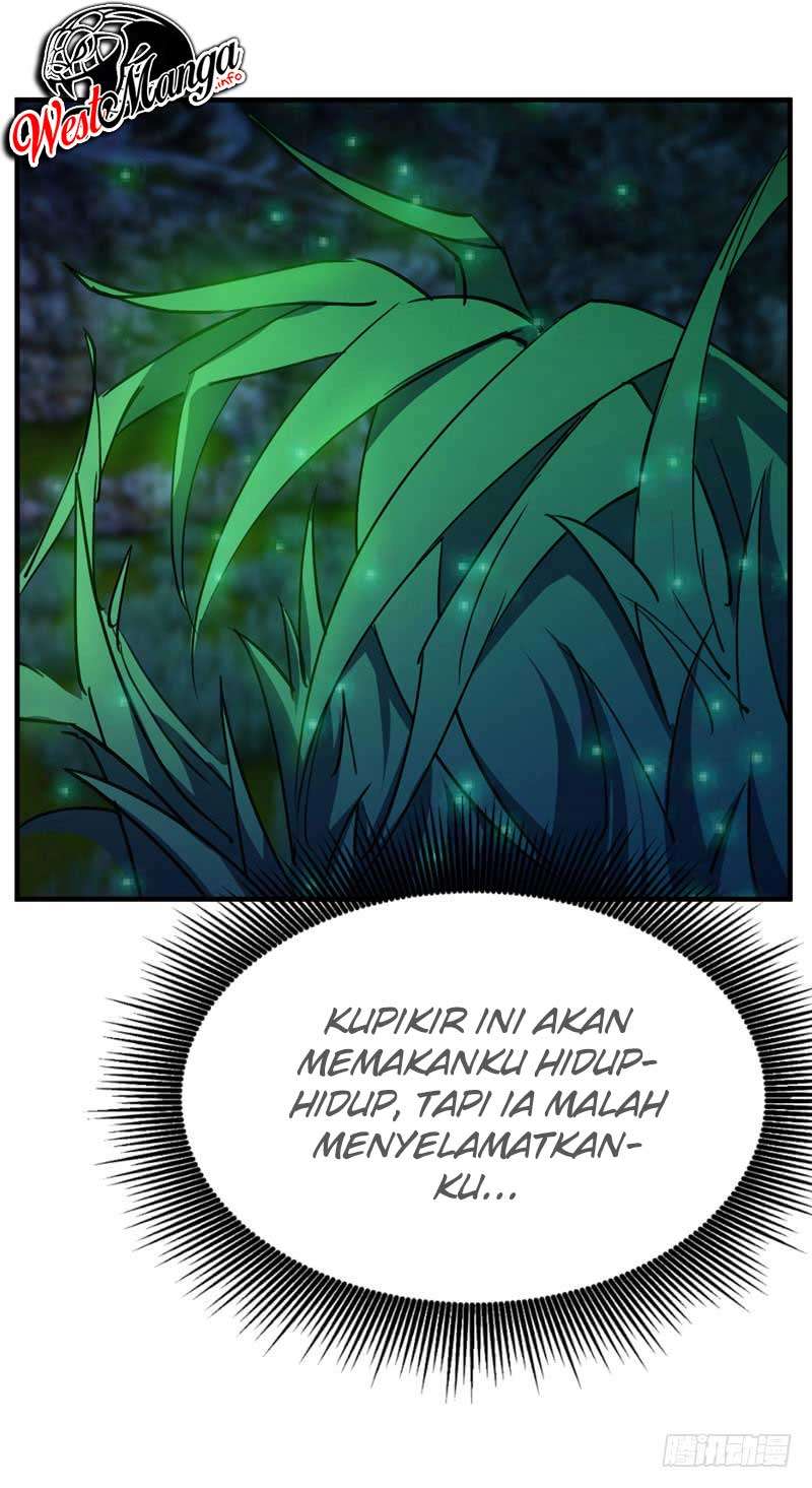 Rise of The Demon King Chapter 41 Gambar 10