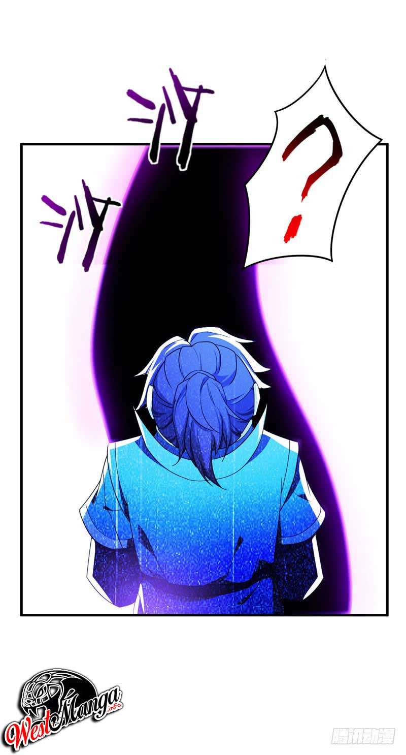 Rise of The Demon King Chapter 41 Gambar 14