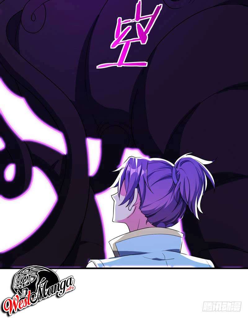 Rise of The Demon King Chapter 41 Gambar 18