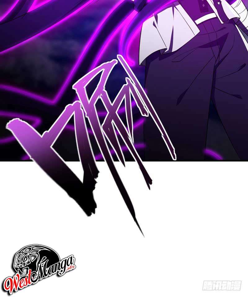 Rise of The Demon King Chapter 41 Gambar 33