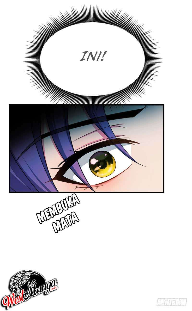 Rise of The Demon King Chapter 41 Gambar 5