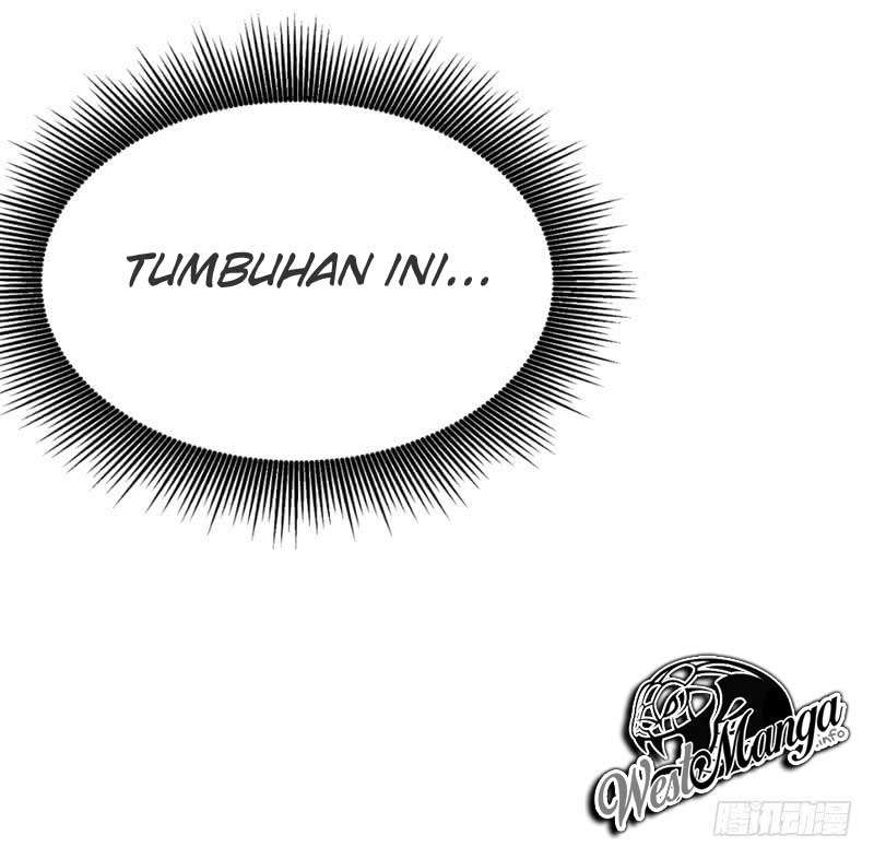 Rise of The Demon King Chapter 41 Gambar 9