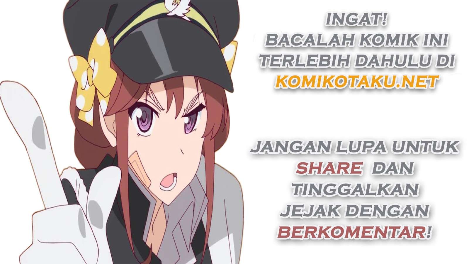 Baca After Transformation, Mine and Her Wild Fantasy Chapter 03 Gambar 2