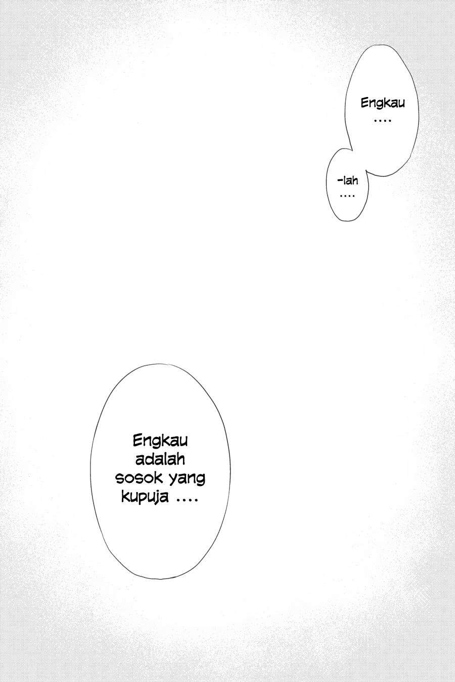 Goblin Slayer Chapter 29 Gambar 25