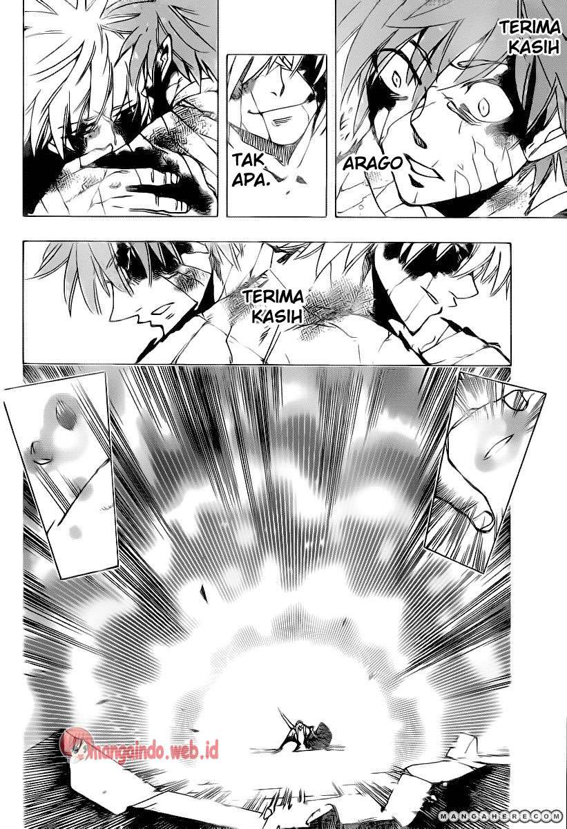 Arago Chapter 84 13