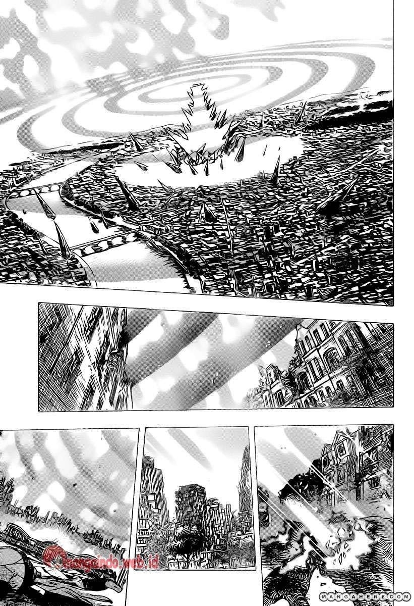 Arago Chapter 84 14