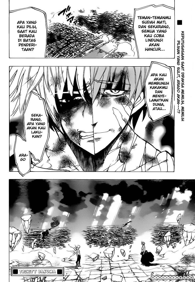 Arago Chapter 83 18