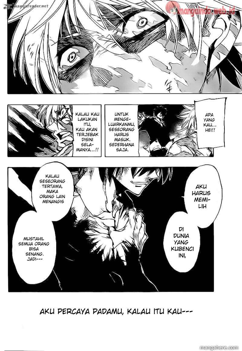 Arago Chapter 80 14