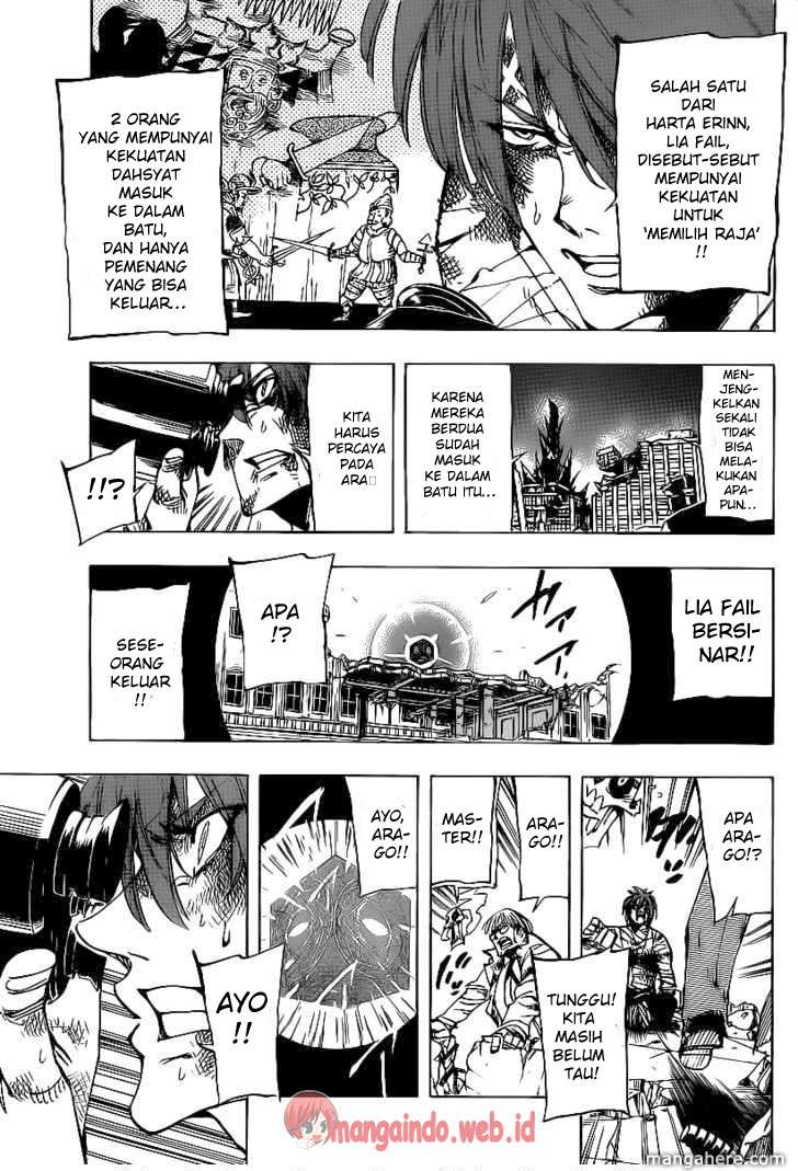 Arago Chapter 79 10