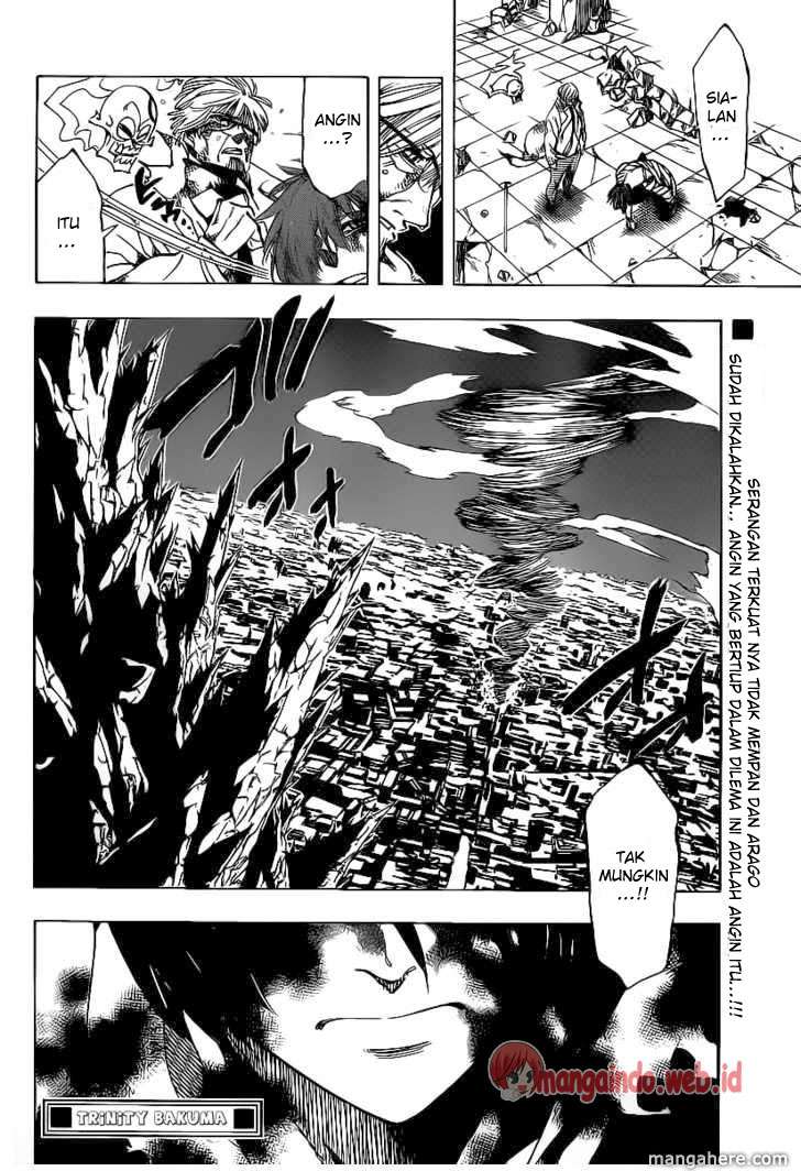 Arago Chapter 79 17
