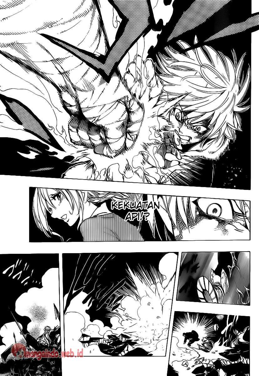 Arago Chapter 78 13
