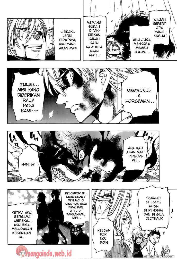 Arago Chapter 77 13