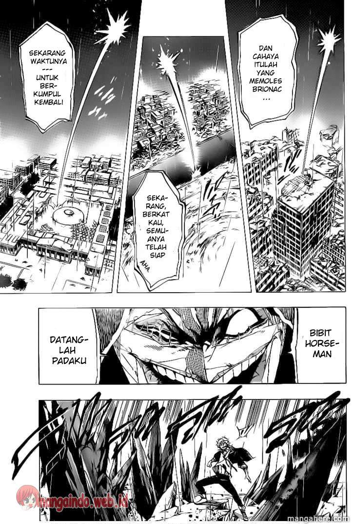 Arago Chapter 77 16