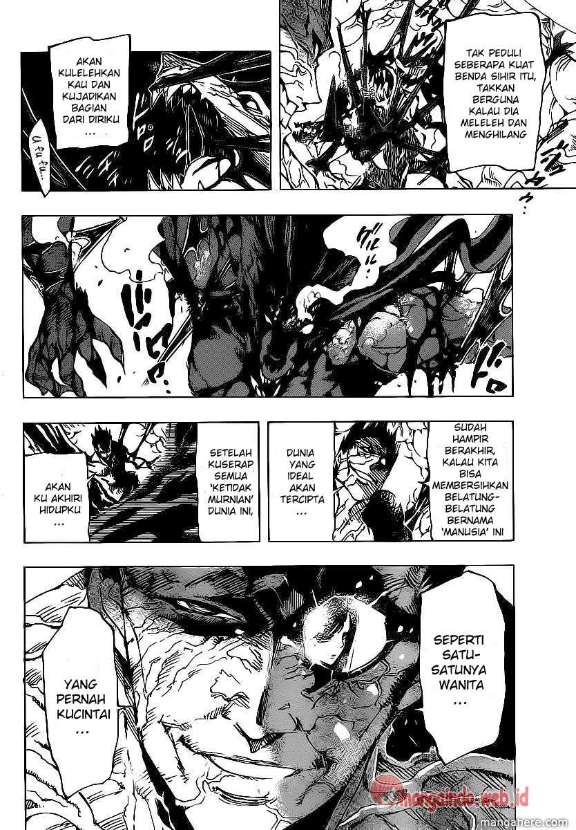 Arago Chapter 76 6