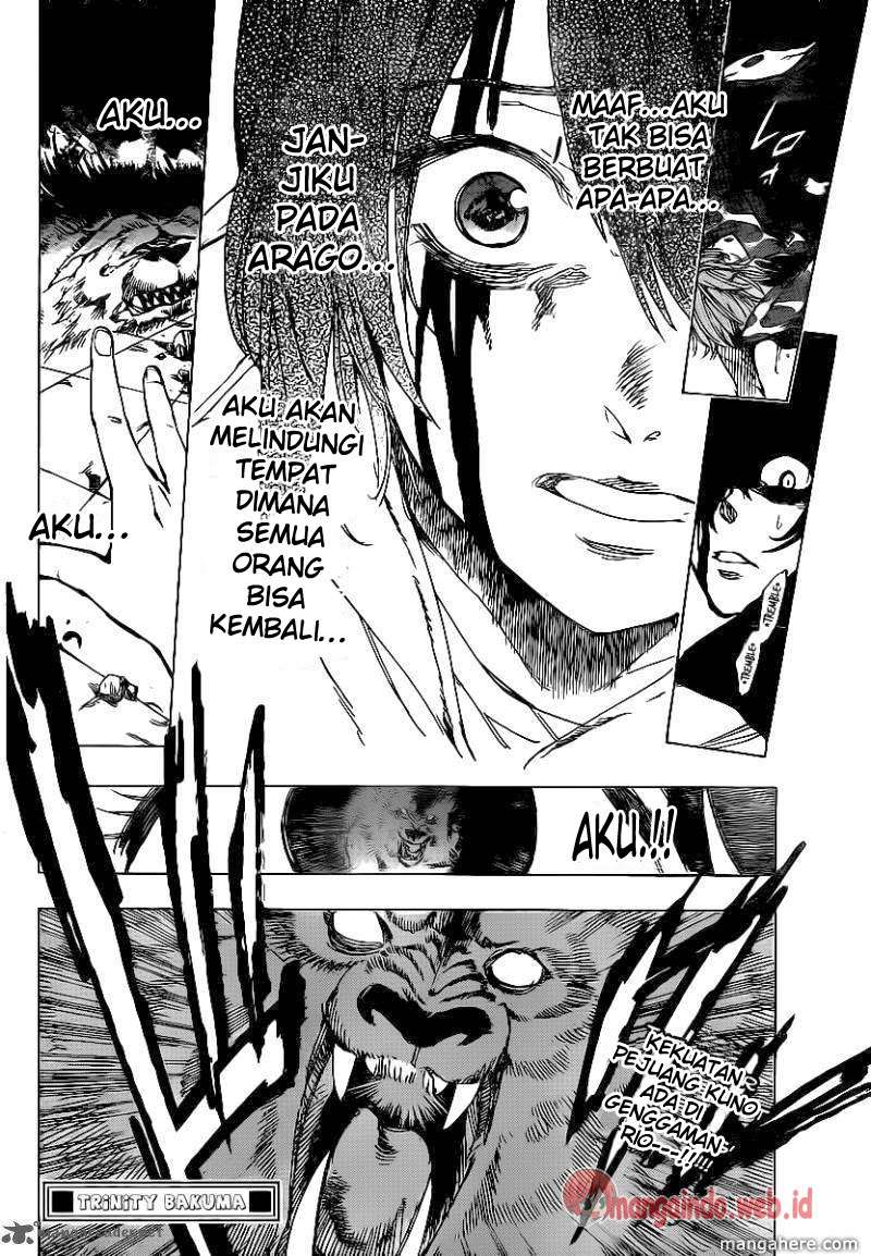 Arago Chapter 74 18